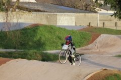 2024-12-14-IntraCllub-BMX-302