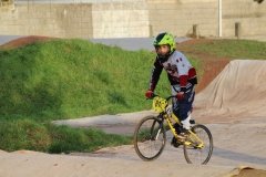 2024-12-14-IntraCllub-BMX-303
