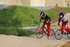 2024-12-14-IntraCllub-BMX-304