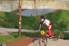 2024-12-14-IntraCllub-BMX-305