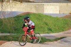 2024-12-14-IntraCllub-BMX-306