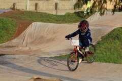2024-12-14-IntraCllub-BMX-307