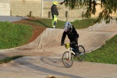 2024-12-14-IntraCllub-BMX-308