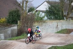 2024-12-14-IntraCllub-BMX-31