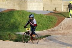 2024-12-14-IntraCllub-BMX-310