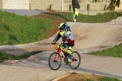 2024-12-14-IntraCllub-BMX-311