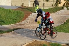 2024-12-14-IntraCllub-BMX-312