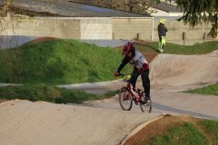 2024-12-14-IntraCllub-BMX-313