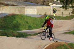 2024-12-14-IntraCllub-BMX-314