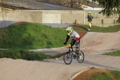 2024-12-14-IntraCllub-BMX-315