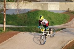 2024-12-14-IntraCllub-BMX-316