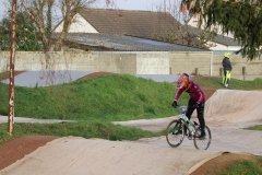 2024-12-14-IntraCllub-BMX-317