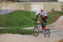 2024-12-14-IntraCllub-BMX-318