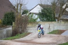 2024-12-14-IntraCllub-BMX-32