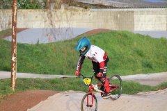 2024-12-14-IntraCllub-BMX-320