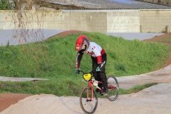 2024-12-14-IntraCllub-BMX-321