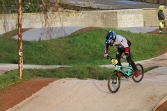 2024-12-14-IntraCllub-BMX-324