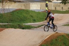 2024-12-14-IntraCllub-BMX-326