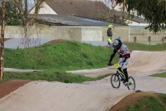 2024-12-14-IntraCllub-BMX-327