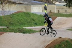 2024-12-14-IntraCllub-BMX-328