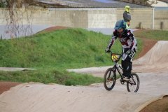 2024-12-14-IntraCllub-BMX-329