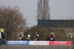 2024-12-14-IntraCllub-BMX-33