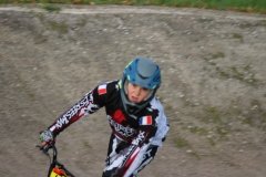 2024-12-14-IntraCllub-BMX-330