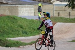 2024-12-14-IntraCllub-BMX-331