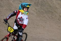 2024-12-14-IntraCllub-BMX-332