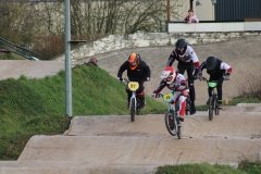 2024-12-14-IntraCllub-BMX-333