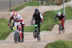 2024-12-14-IntraCllub-BMX-335