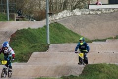2024-12-14-IntraCllub-BMX-336