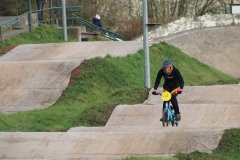 2024-12-14-IntraCllub-BMX-337