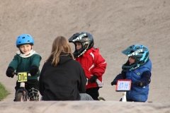 2024-12-14-IntraCllub-BMX-338