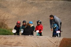 2024-12-14-IntraCllub-BMX-339