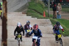 2024-12-14-IntraCllub-BMX-34