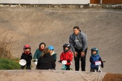 2024-12-14-IntraCllub-BMX-340