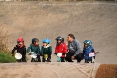 2024-12-14-IntraCllub-BMX-341