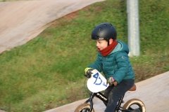 2024-12-14-IntraCllub-BMX-343