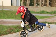 2024-12-14-IntraCllub-BMX-344