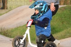 2024-12-14-IntraCllub-BMX-345