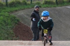 2024-12-14-IntraCllub-BMX-346