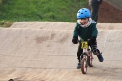 2024-12-14-IntraCllub-BMX-347