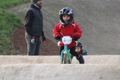 2024-12-14-IntraCllub-BMX-348