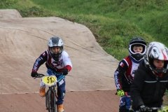2024-12-14-IntraCllub-BMX-35