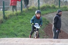 2024-12-14-IntraCllub-BMX-351