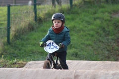 2024-12-14-IntraCllub-BMX-352