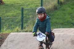 2024-12-14-IntraCllub-BMX-353