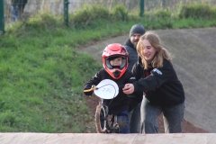 2024-12-14-IntraCllub-BMX-354