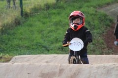 2024-12-14-IntraCllub-BMX-355